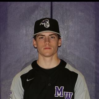 Aidan Diltz mugshot