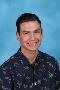 Shawn Gerber