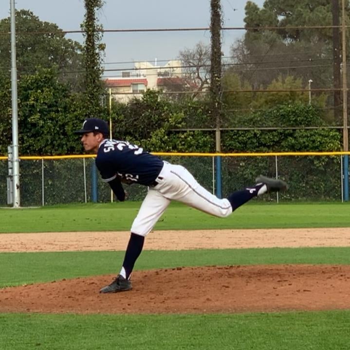 Renato Sanchez mugshot