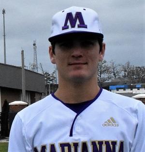 Brady Donaldson