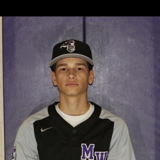 Daveas Espinal mugshot