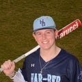 K. Jenkins