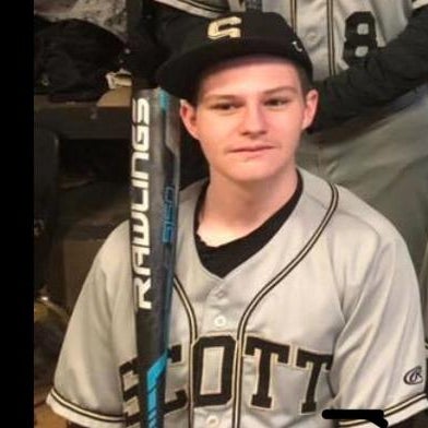 Hunter Eplin
