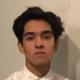 Matthew Mau mugshot