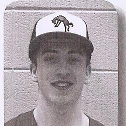 Owen Linder mugshot
