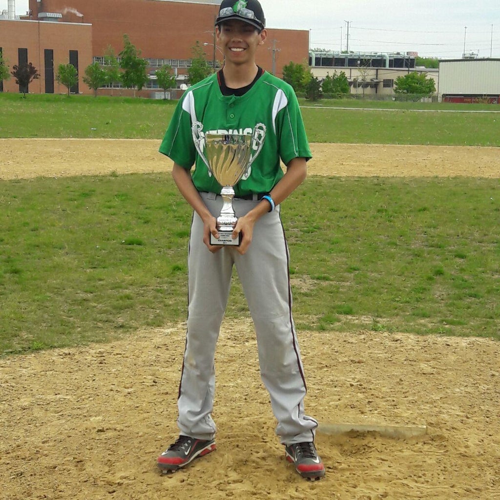 Juan Diaz