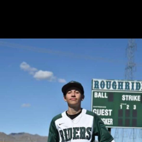 Mario Salcido mugshot