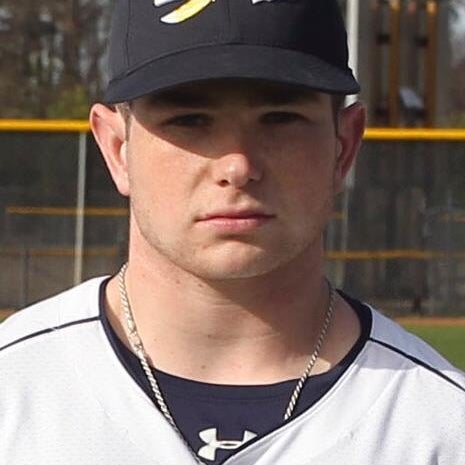Ryan Sullivan