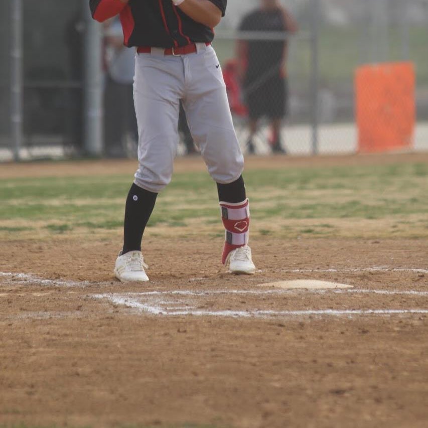 Christian Negrete
