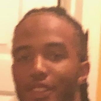 Willie Finch mugshot
