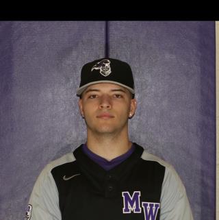 Brett Rende