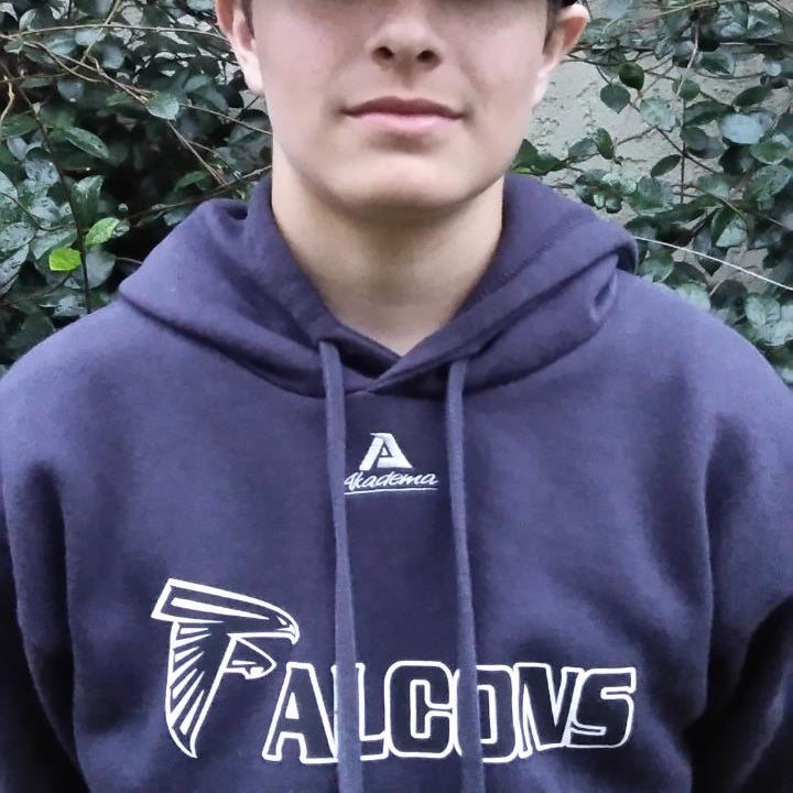 Aaron Sanchez mugshot