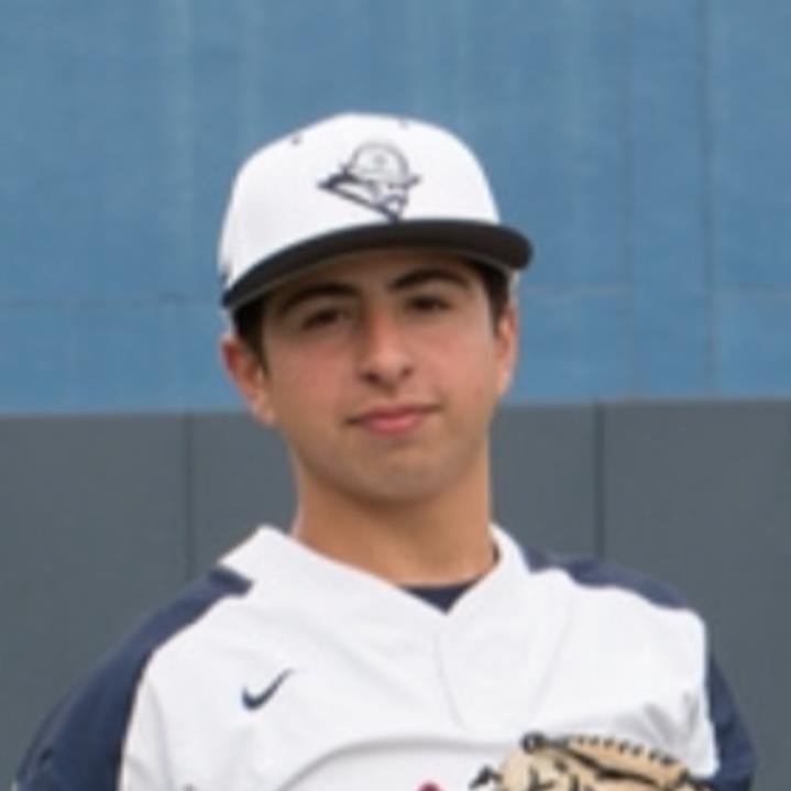Jonathan Gonzalez
