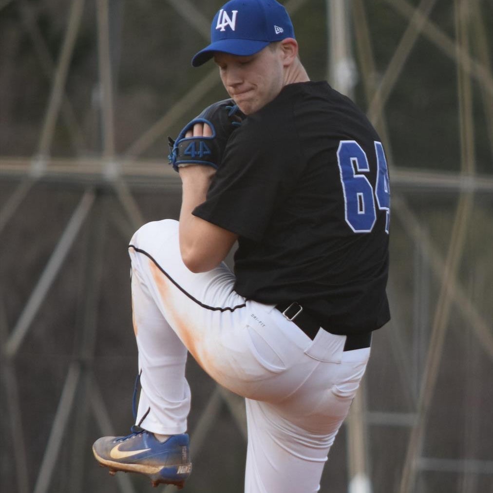 Dakota Aspinwall