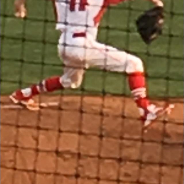 Jacob Killens