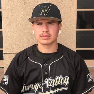 Tristan Madrigal mugshot