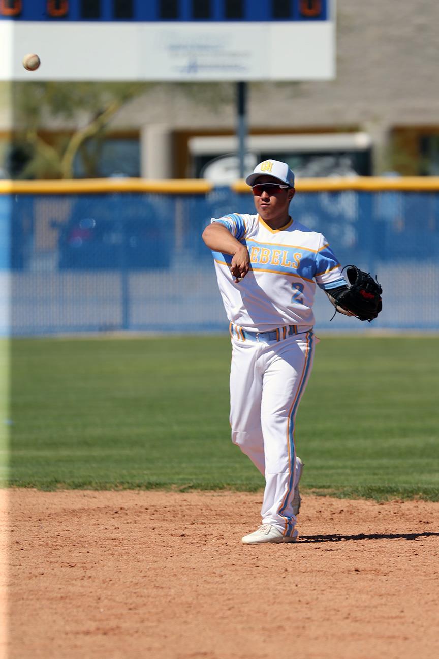 Nathan Hernandez