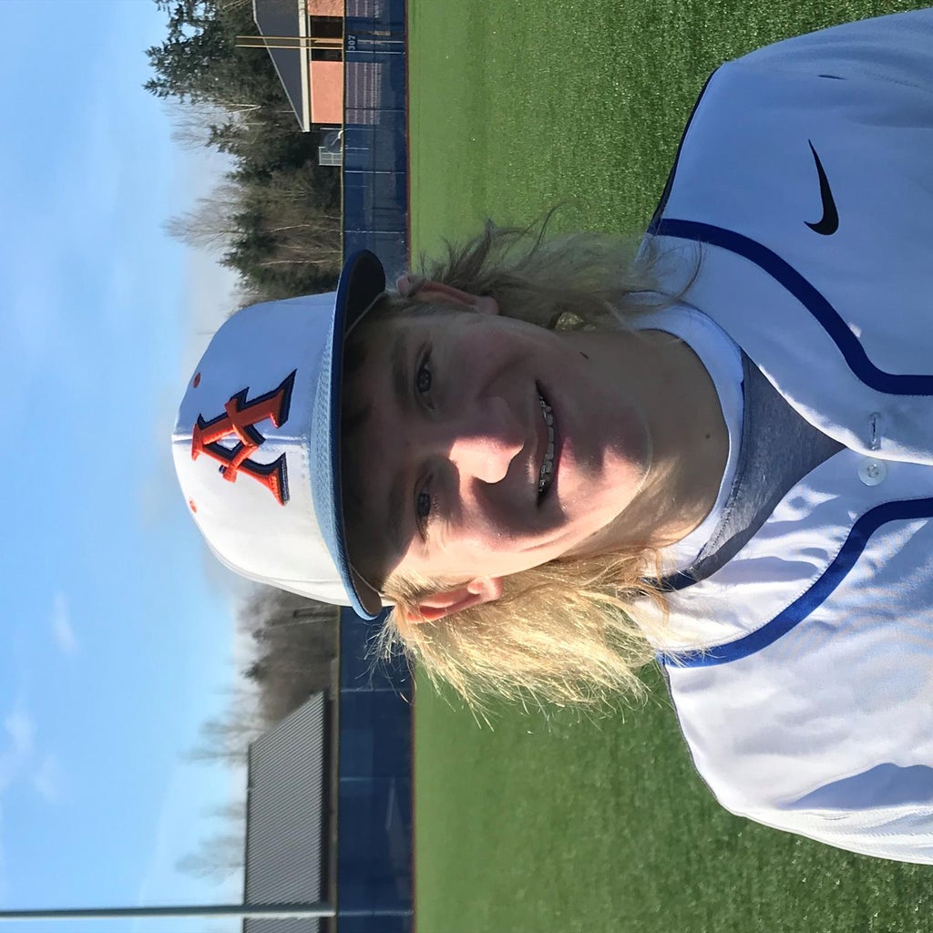 Cooper White mugshot