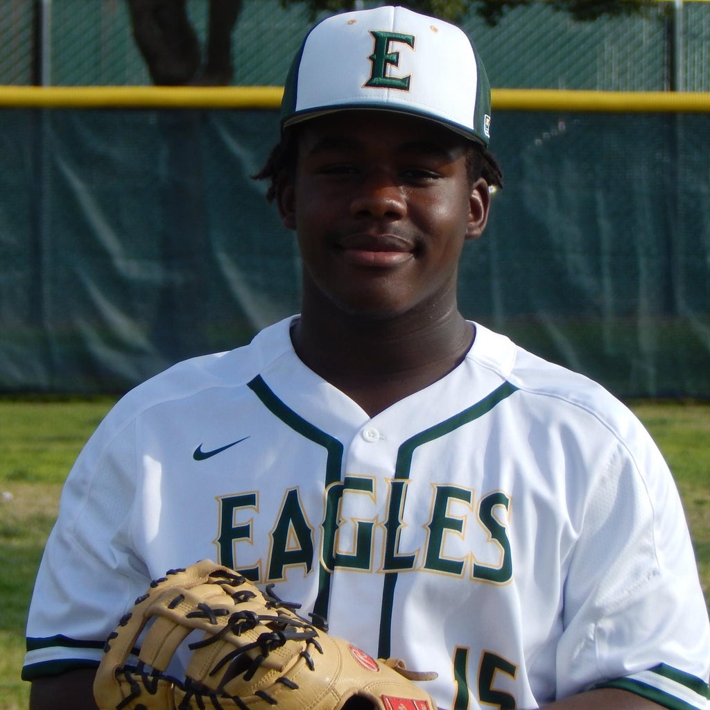 DONOVAN WASHINGTON