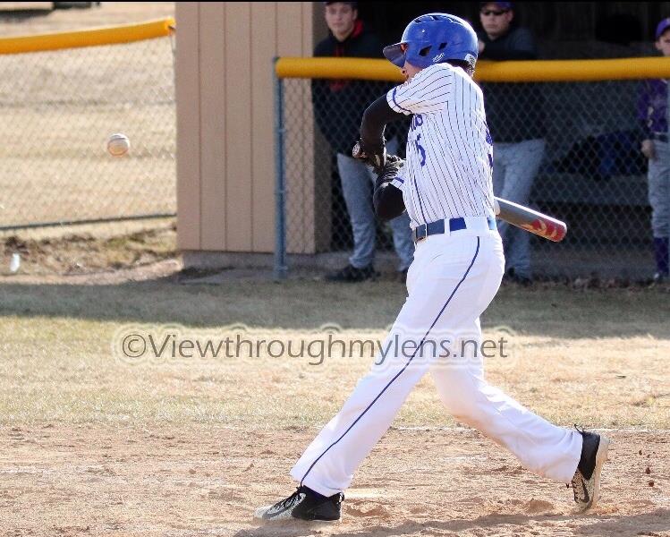 Austin Parker