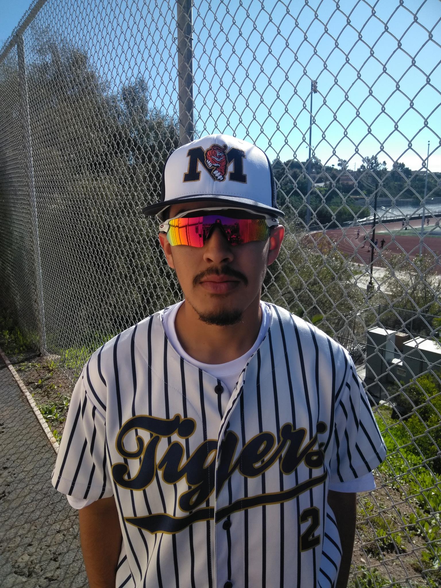 Alonzo Durazo