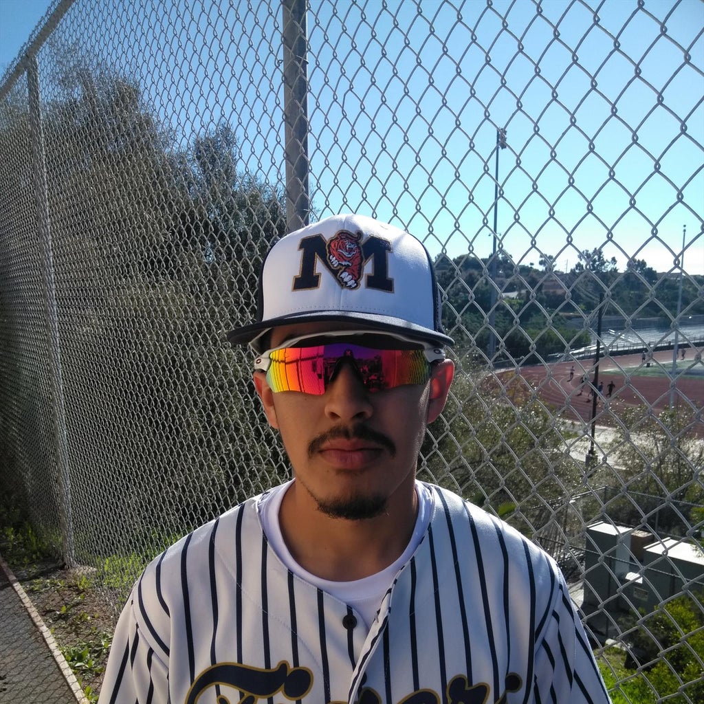 Alonzo Durazo