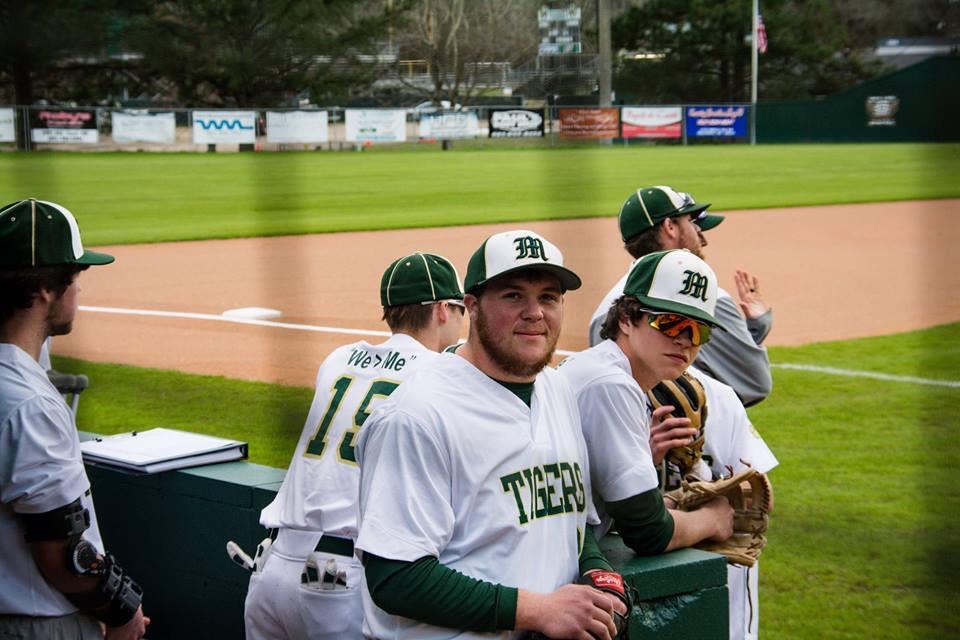 Austin Housley