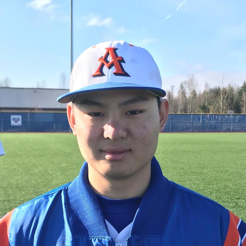 Xiangyu Wu