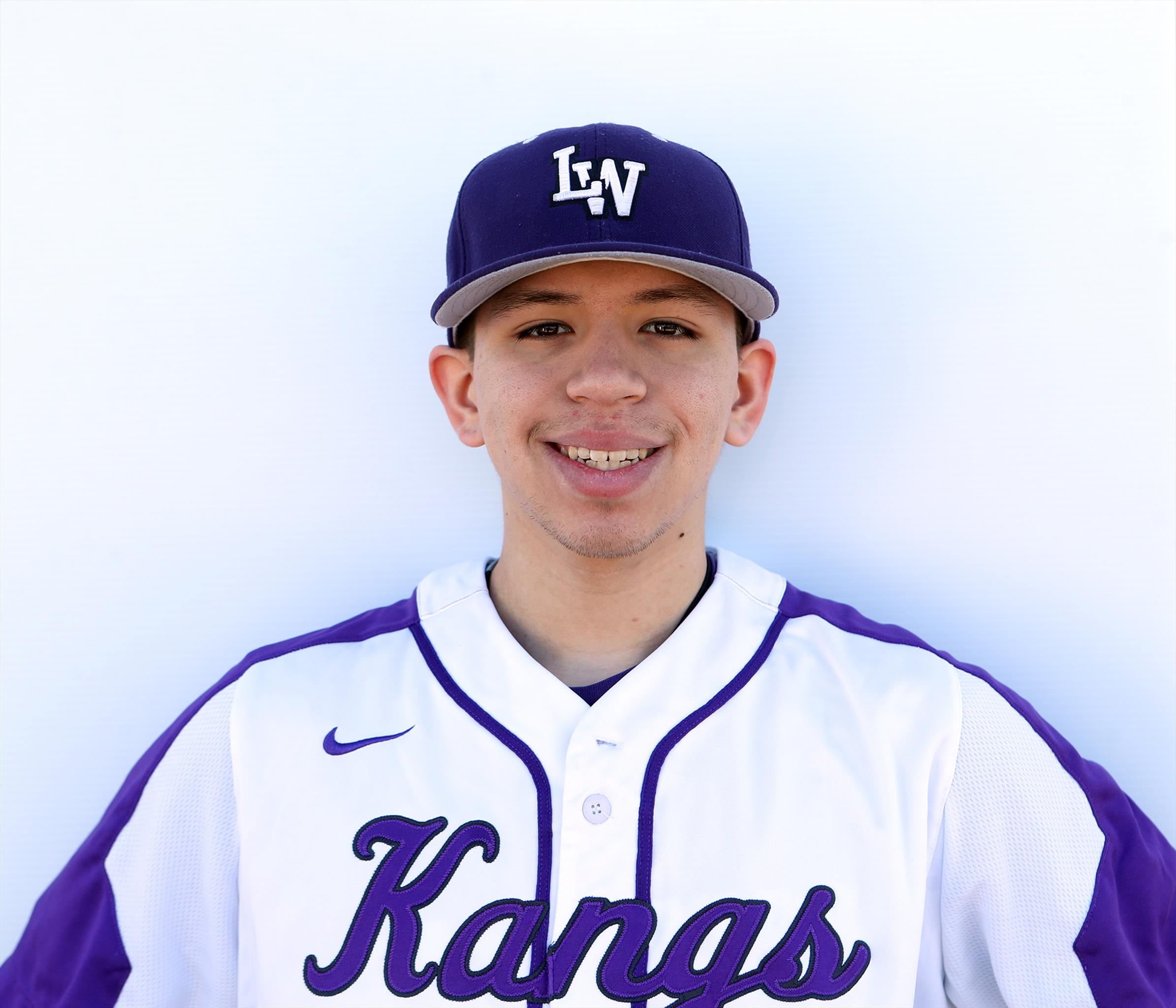 Jose Vizcarra mugshot