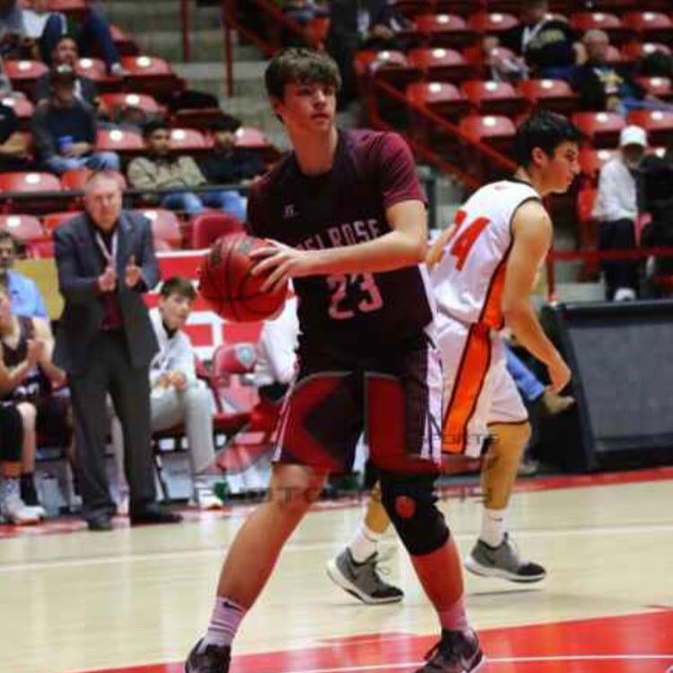 Tate Sorgen