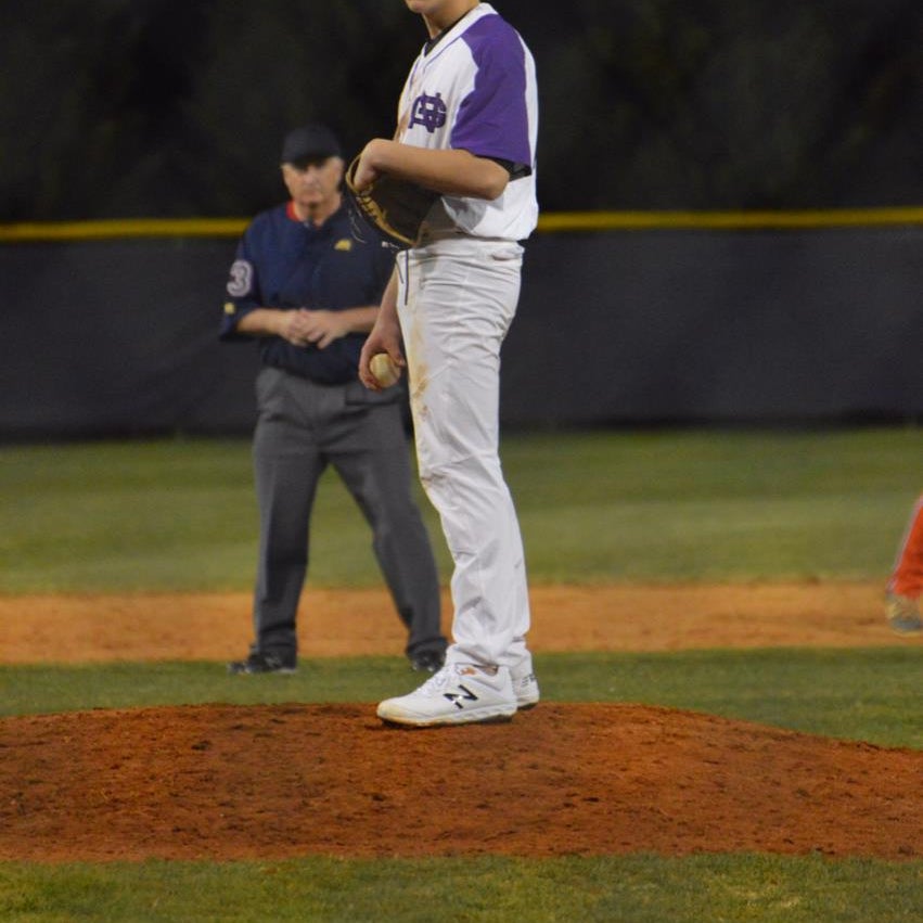 Jake Wagoner