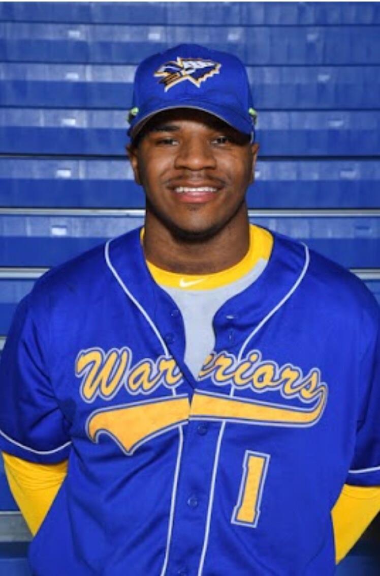 Chris Williams