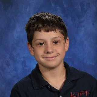 Jacob Swisher mugshot