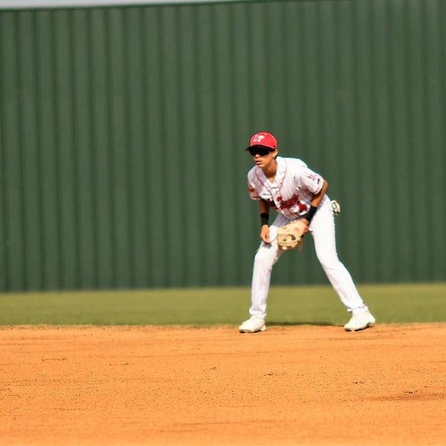 Jack Lopez