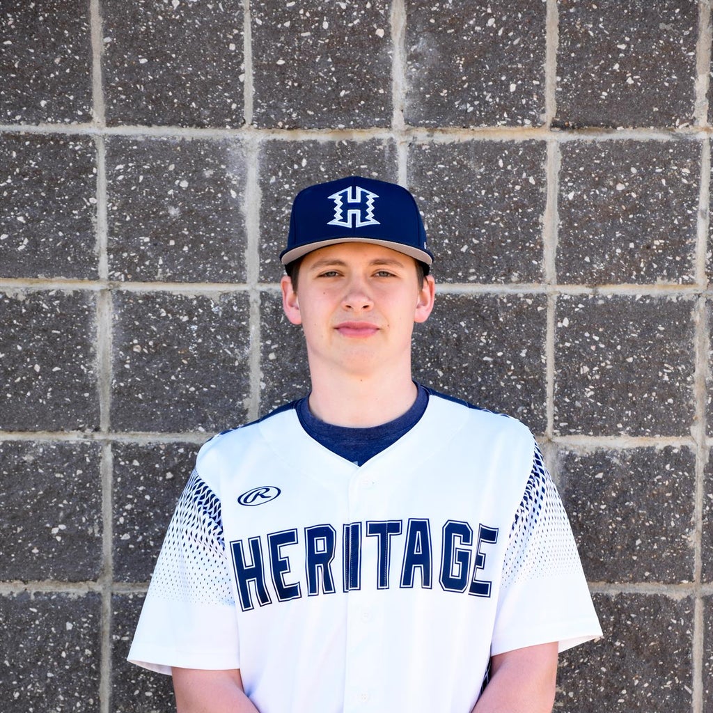 Brady Austin