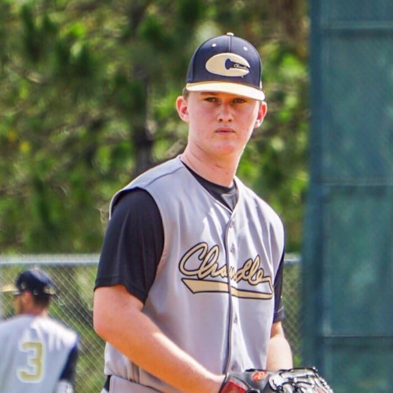 Nash Adkins