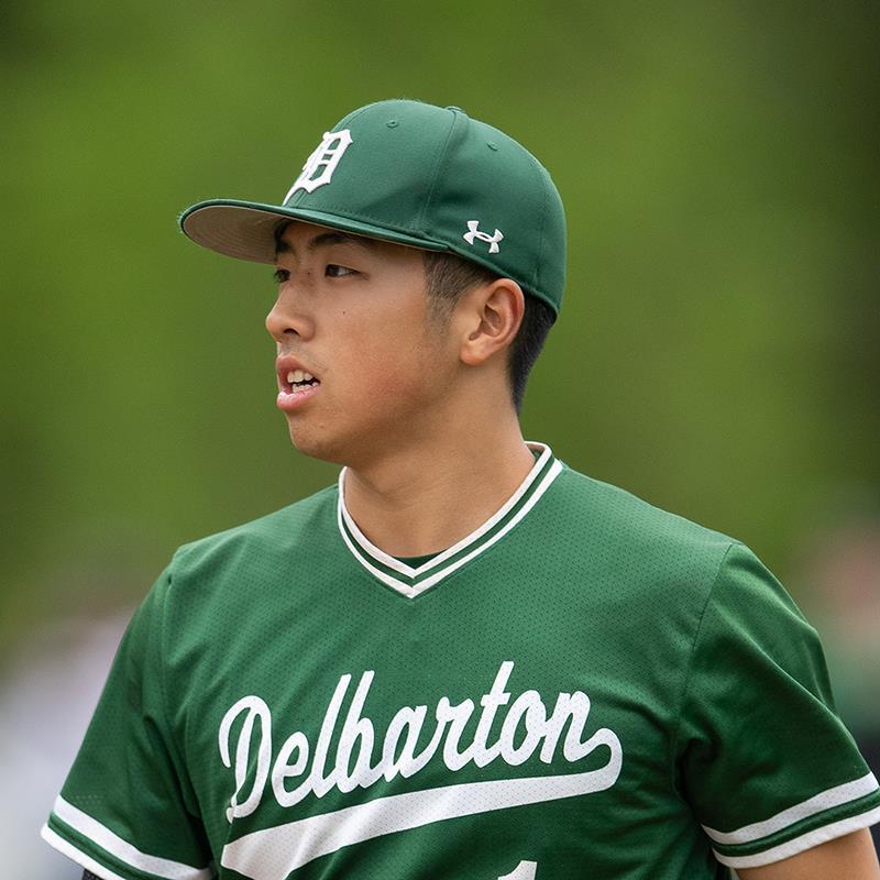Justin Kim