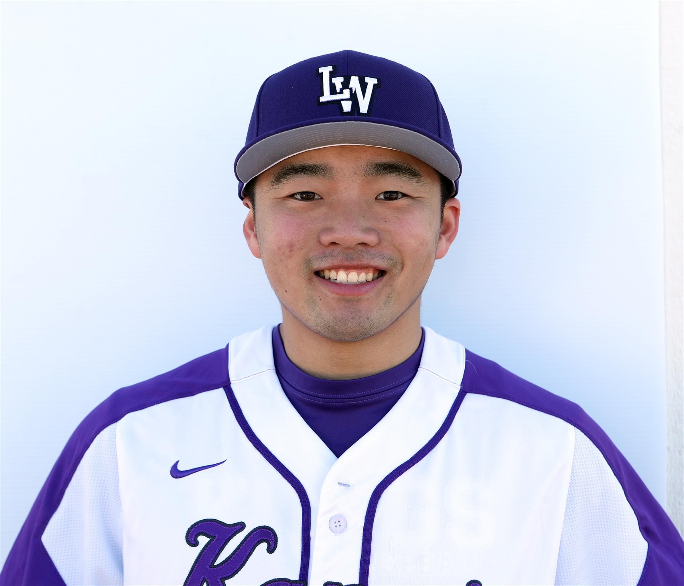Ricky Koishida