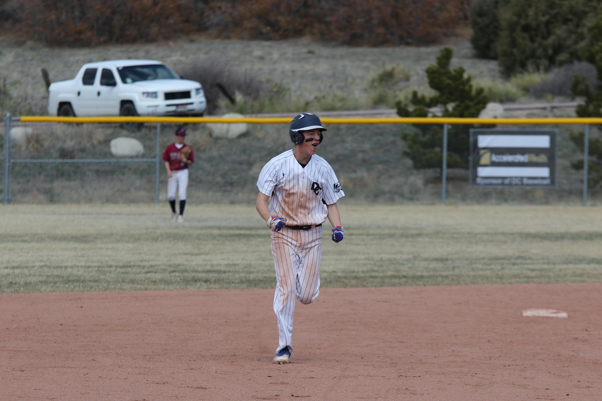 Hunter Lindell