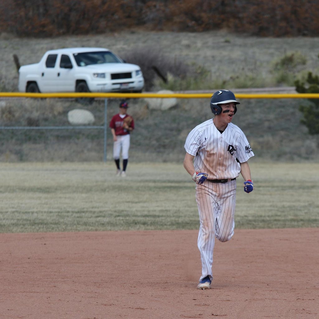 Hunter Lindell