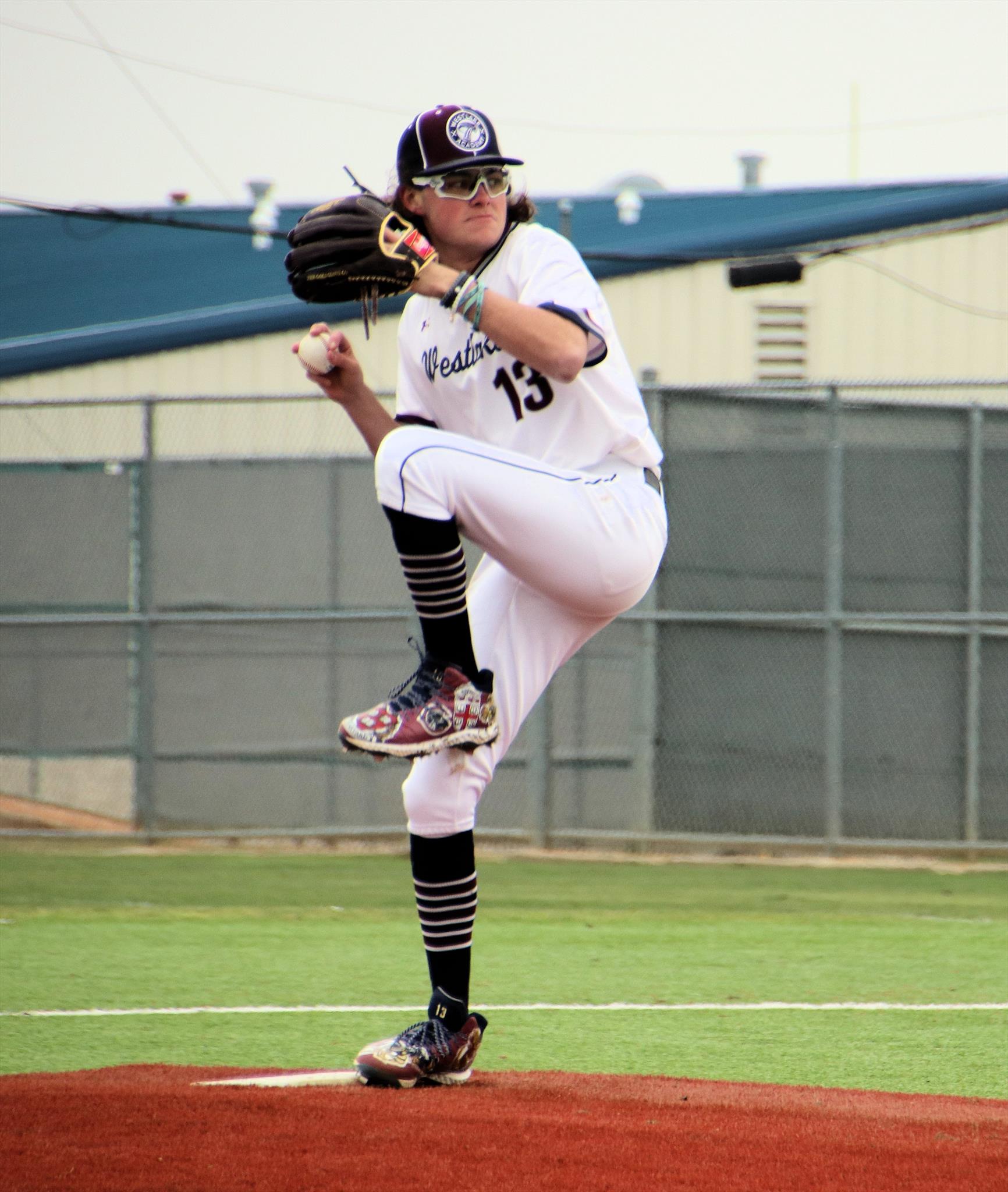 Story Kimura mugshot