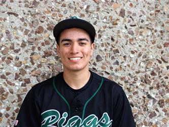 J. Castaneda
