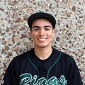 J. Castaneda