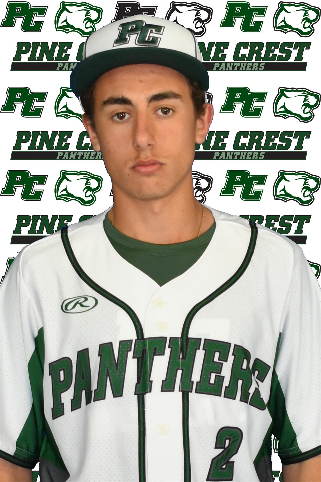 Chris Russo
