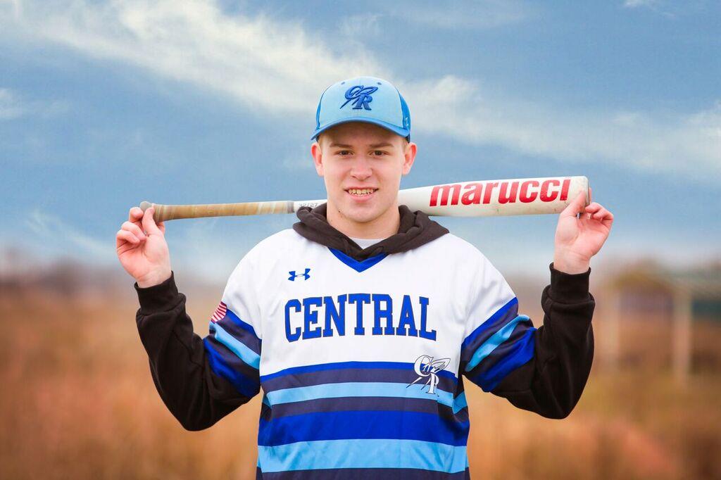 Braden Seyller