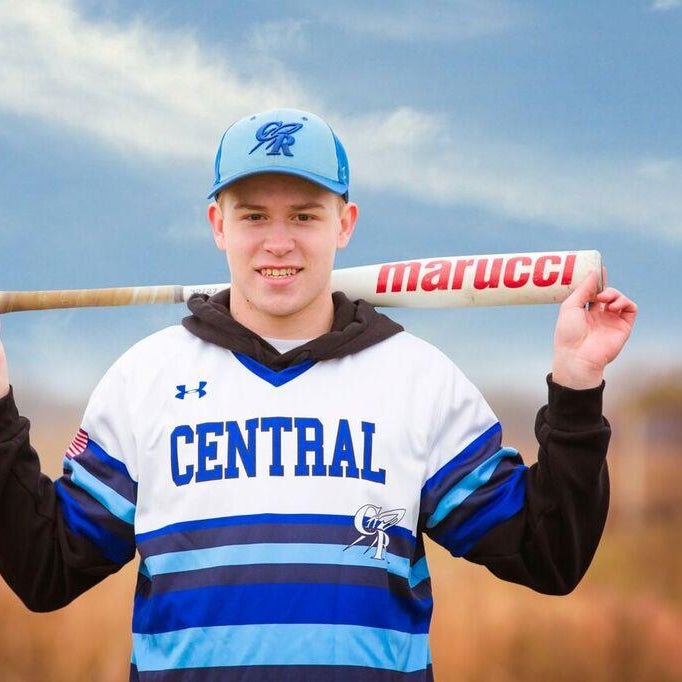 Braden Seyller