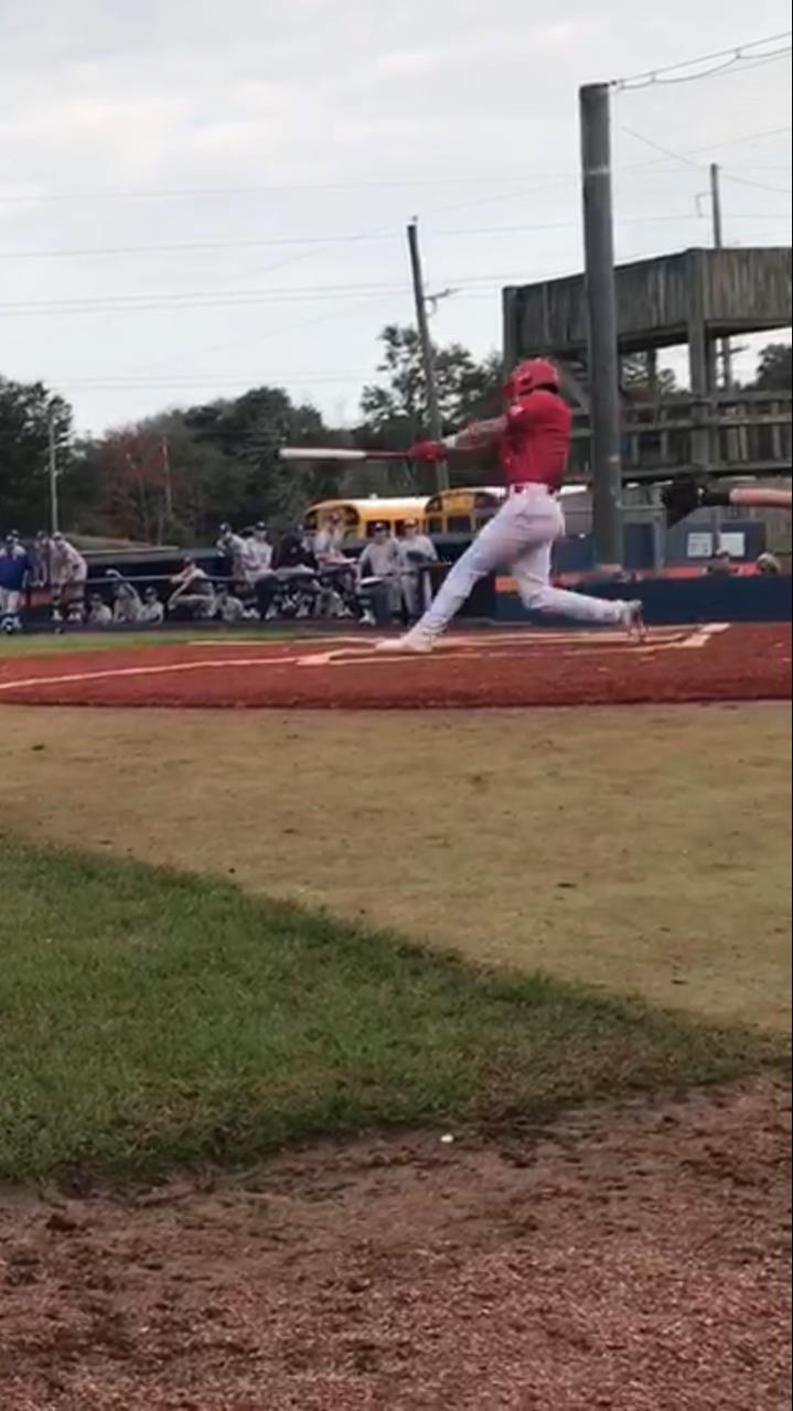 Tyler Hearn