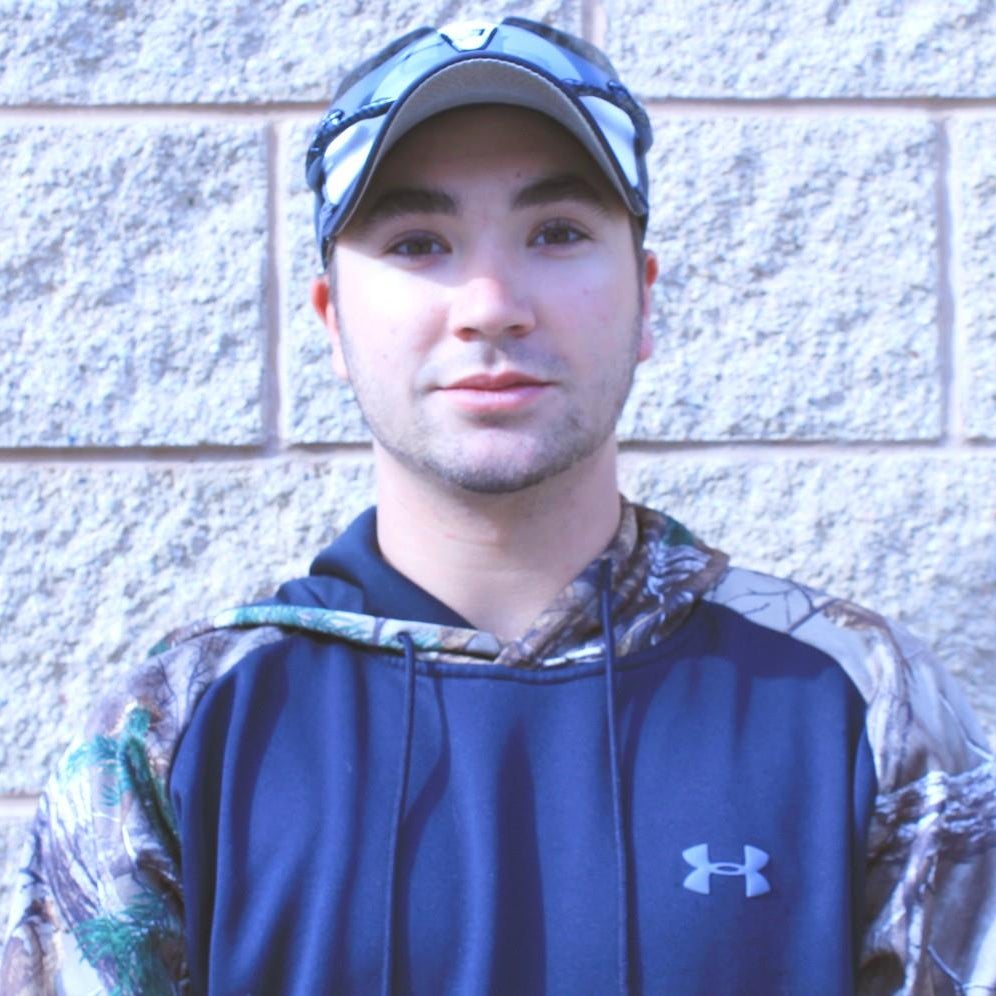 Brad Myers