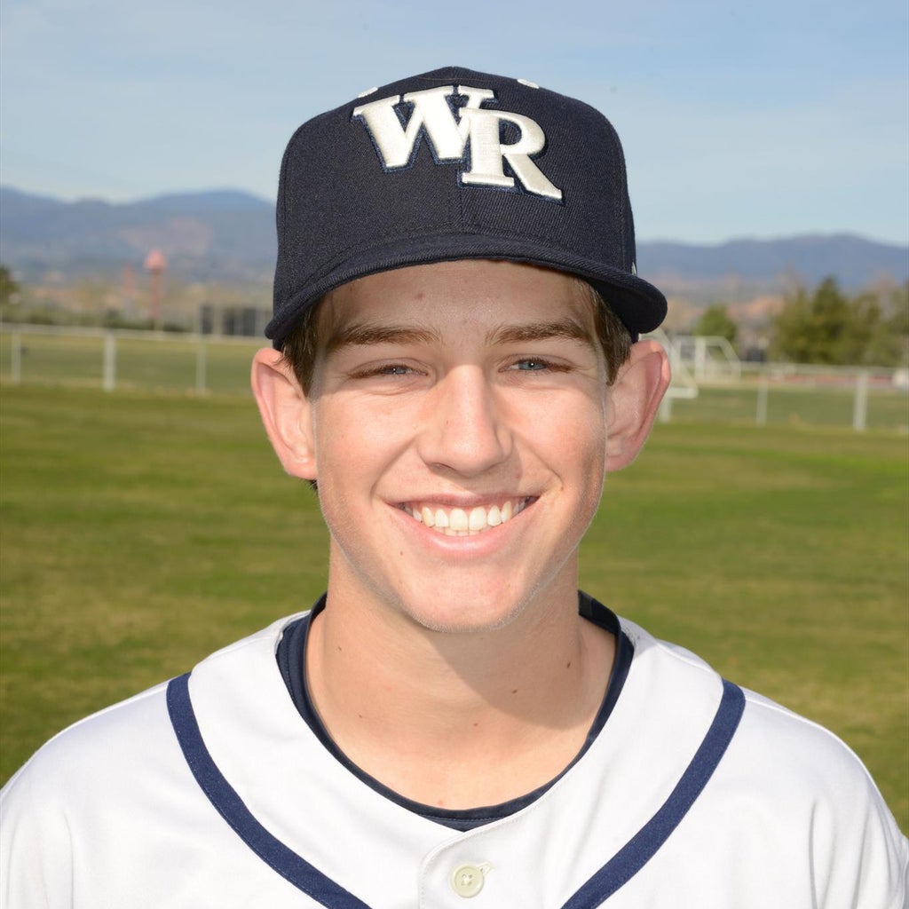 Ryan Farr