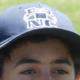 Maxin Marinez mugshot